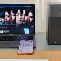 准大学生第一次用绿联NAS是什么体验？零基础丝滑上手