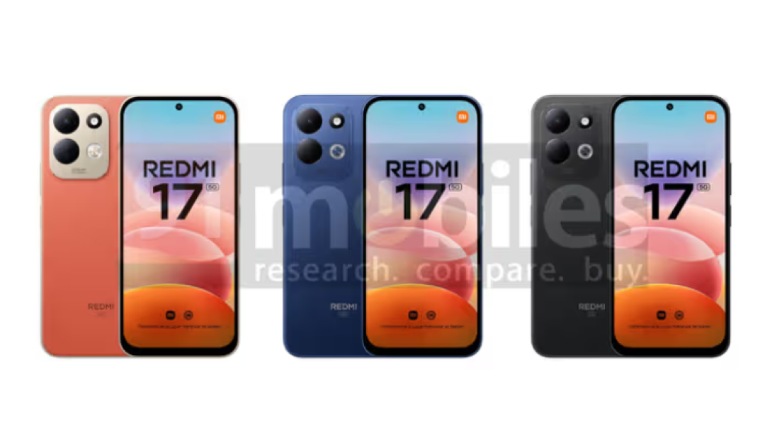 Exclusive-Redmi-17-5G-design-specifications.png