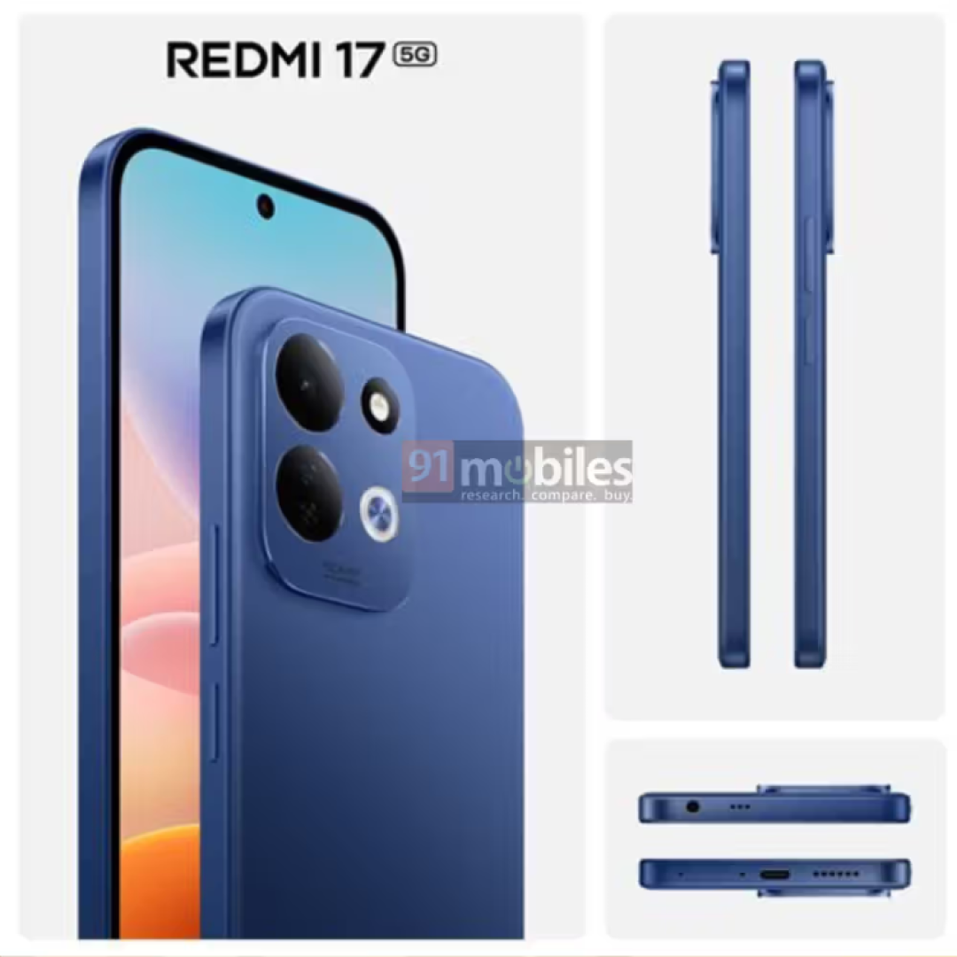 Redmi-17-5G-leak-1.png