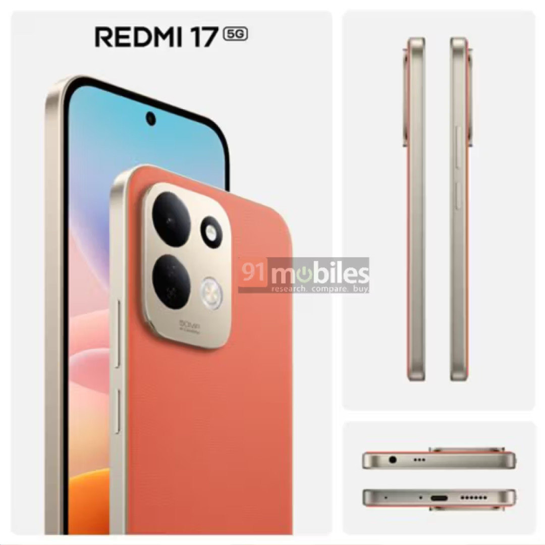 Redmi-17-5G-leak-3.png