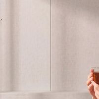玉灵膏哪个牌子好？2026适用人群参考，古法工艺品牌推荐