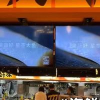 赣州请客选粤菜，有什么需要注意的？