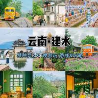 穷游攻略全是坑：我花2000块实测，发现那些500块穷游帖不会告诉你的真相
