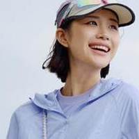 亲子出游防晒衣怎么选？2026年避坑实测清单
