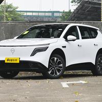 堵车累、高速晃？这几款10-20万合资SUV城市通勤真正好开