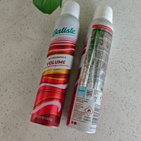 油头塌发急救神器💥