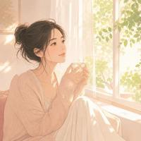 胰岛素抵抗才是多囊的根！改善它或许比吃药管用