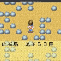 矿石镇的治愈：那个像素农场，是我喘息的角落
