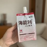 老年人营养补充，这些你都知道吗？