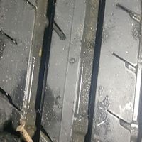 汽修门店日常小故事：车主急着办事留车补胎