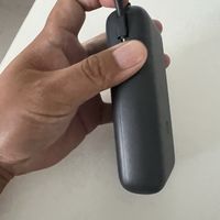 便携稳定输出充电宝推荐