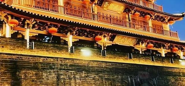 800块玩转潮汕5天4晚？实测攻略+出行方式选择指南