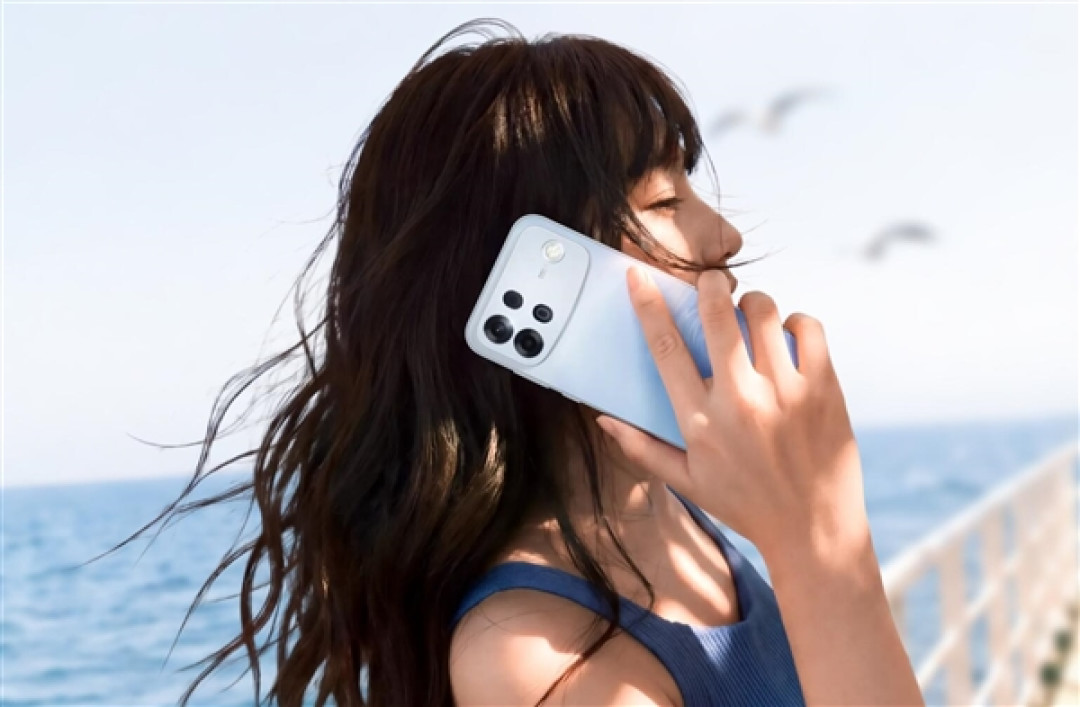 OPPO A7 Pro Max发布：首发OPPO万级长寿大电池 2199元起