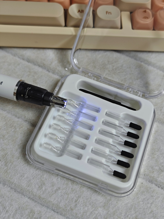 西圣其他生活电器