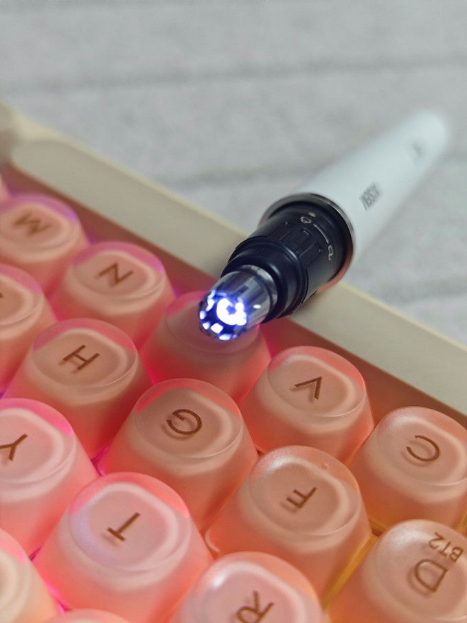 西圣其他生活电器