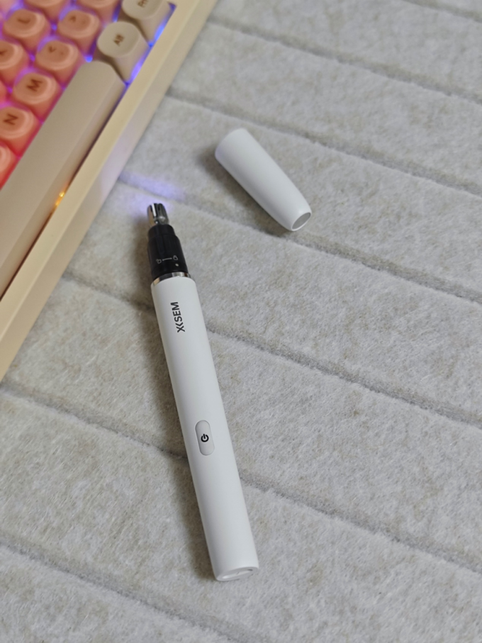 西圣其他生活电器