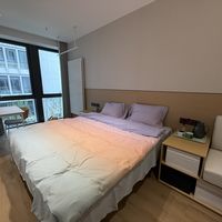 中关村三小永新分校陪读公寓｜芯巢酒店式公寓，家庭陪读舒适之选