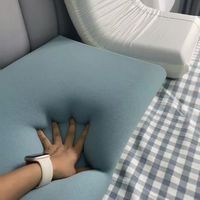记忆枕是智商税还是真香？我换了十几款总结出这3类人最适合用