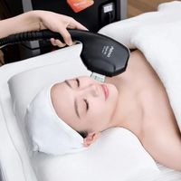 医美停了脸会报复性变老？皮肤科医生：假的！只是回到本该有的状态