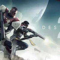 枪火与肾上腺素齐飞！这3款射击神作，有一款甚至重新定义了好玩