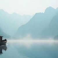 扫地僧石破天都不是第一金庸武侠真正的武林至尊另有其人