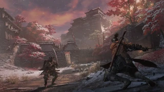 硬核动作游戏的操作与策略