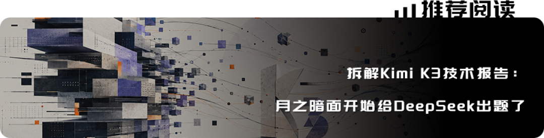 他带着 AI 去打官司,结果让对面躺赢了