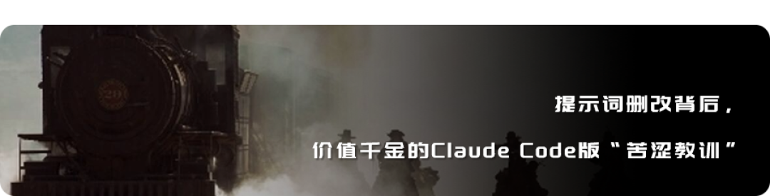 红杉资本对谈：Transformer 的天花板到了，AGI 需要会“持续学习”的新架构