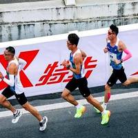 碳板跑别乱买！配速决定你能驾驭哪一级，国产这价位段闭眼入
