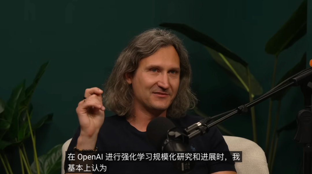 红杉资本对谈:Transformer 的天花板到了,AGI 需要会“持续学习”的新架构