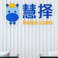 平安希望之星5号学平险孩子摔伤，意外医疗能全赔吗 慧择带你了解