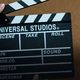 实测 LibTV Agent，这可能是普通人最接近导演的时刻