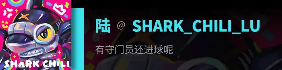 Pixel 11 要来了,但 Google 真正想卖的已经不是手机了