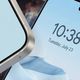 Pixel 11 要来了，但 Google 真正想卖的已经不是手机了