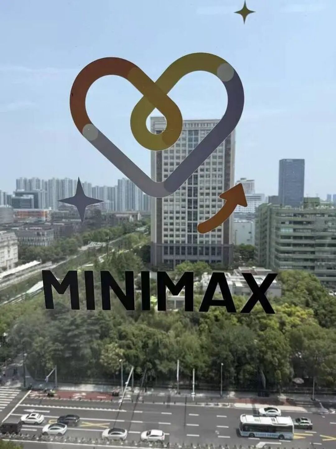 深度 | 我见证了 MiniMax 的“至暗时刻”