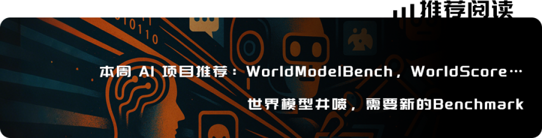 刚刚,Fable 5 极限续命五天,Claude 榨干指南请收好