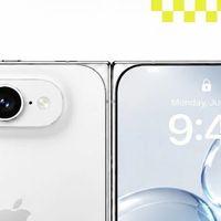 iPhone Ultra 发布不发售、标准版“缩水”，换新 iPhone 变难了