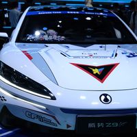 AI赋能新次元，解锁未来娱乐新体验
