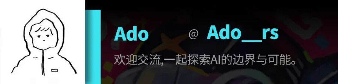 3.8万小时、狂烧天价token:字节发现Agent的 Scaling Law