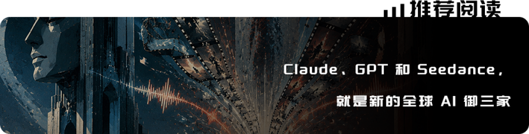 本周 AI 项目推荐:WorldModelBench,WorldScore,WorldLens…世界模型井喷,需要新的Benchmark