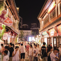 温州暑期旅游政策太香了！考生免费、机票最高省1300元，三类人群各有羊毛