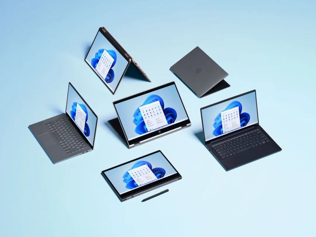 微软承诺在内存短缺之际让Windows 11在8GB内存上流畅运行