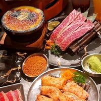 2026年青岛适合朋友聚餐的烤鳗鱼餐厅排行，哪家会是你的心头好?