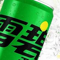 2026年深度测评：零度可乐为什么和普通可乐一样甜？认识无糖饮料