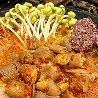 2026年青岛“好吃到跺脚”的烤鳗鱼饭店大揭秘，快码住！