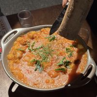 记得按时吃饭