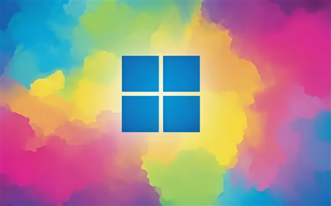 Windows 11改进优化进度太慢！微软：真不是我们偷懒 老代码拖后腿