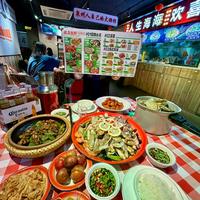 泉州吃海鲜别再踩坑了：本地人从不外传的选店和点菜避坑指南