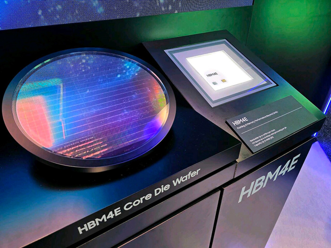 2023092160720_441338_2852.jpg
