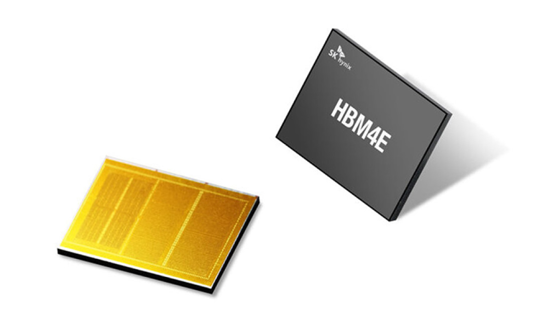 SK-Hynix-HBM4E.jpg